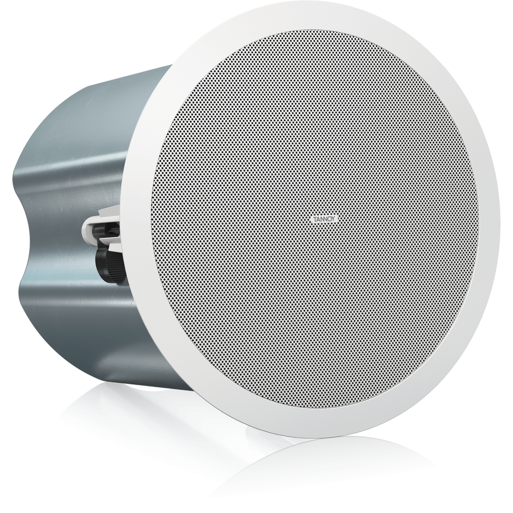 Tannoy TAN-CMS603DC-BM