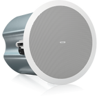 Tannoy TAN-CMS603DC-BM