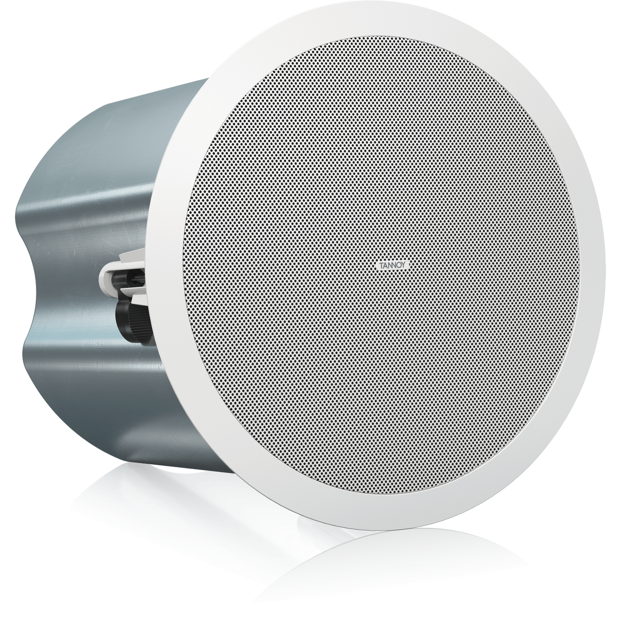 Tannoy TAN-CMS603DC-BM