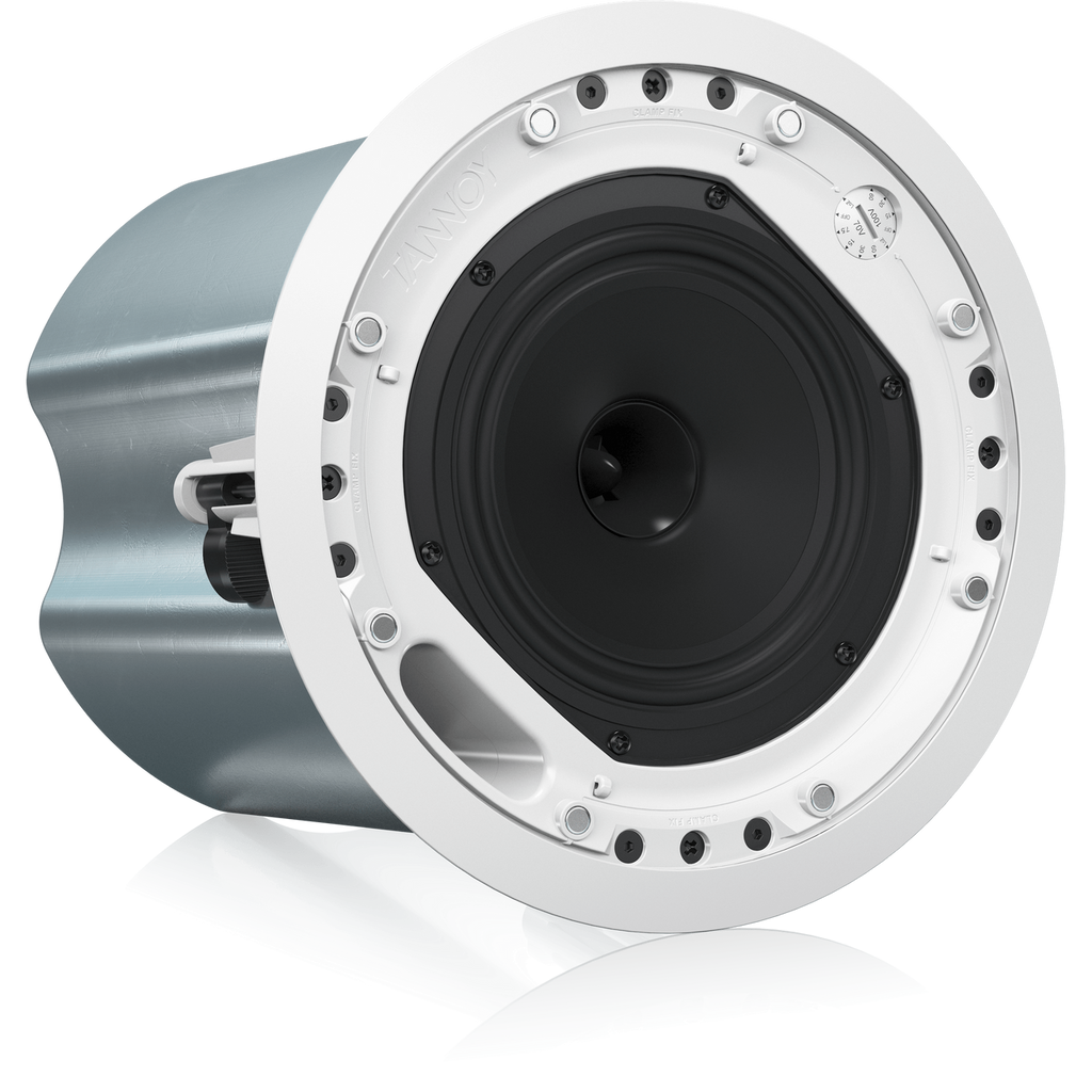 Tannoy TAN-CMS603DC-BM