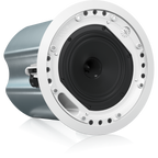 Tannoy TAN-CMS603DC-BM