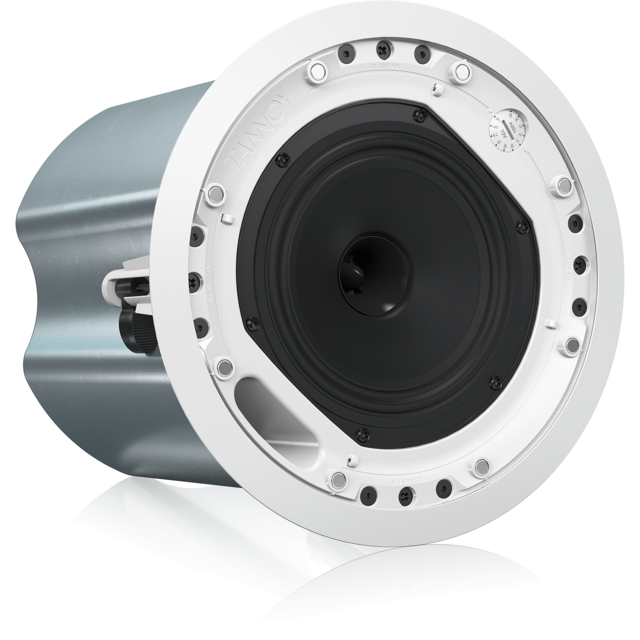 Tannoy TAN-CMS603DC-BM
