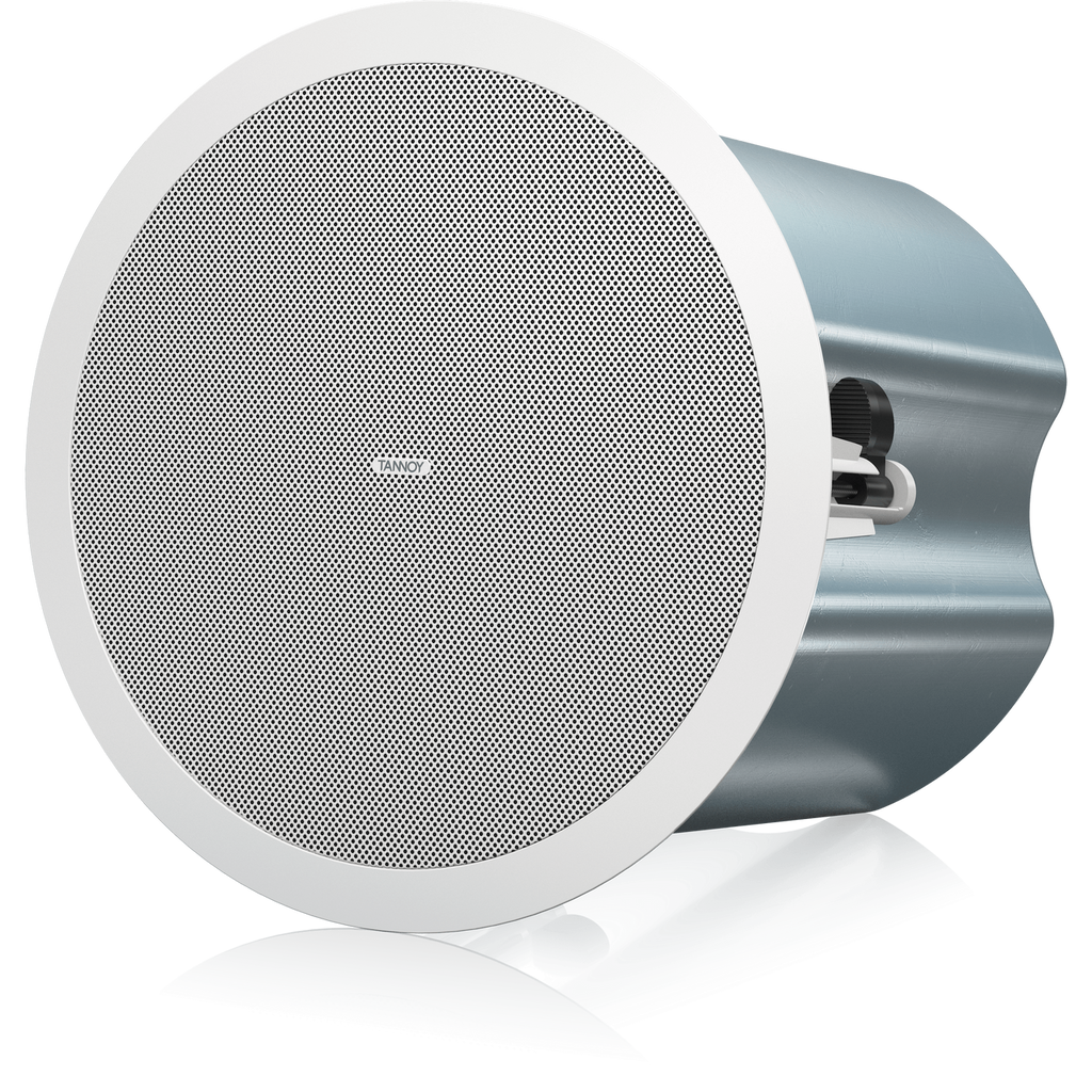 Tannoy TAN-CMS603DC-BM