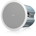 Tannoy TAN-CMS603DC-BM
