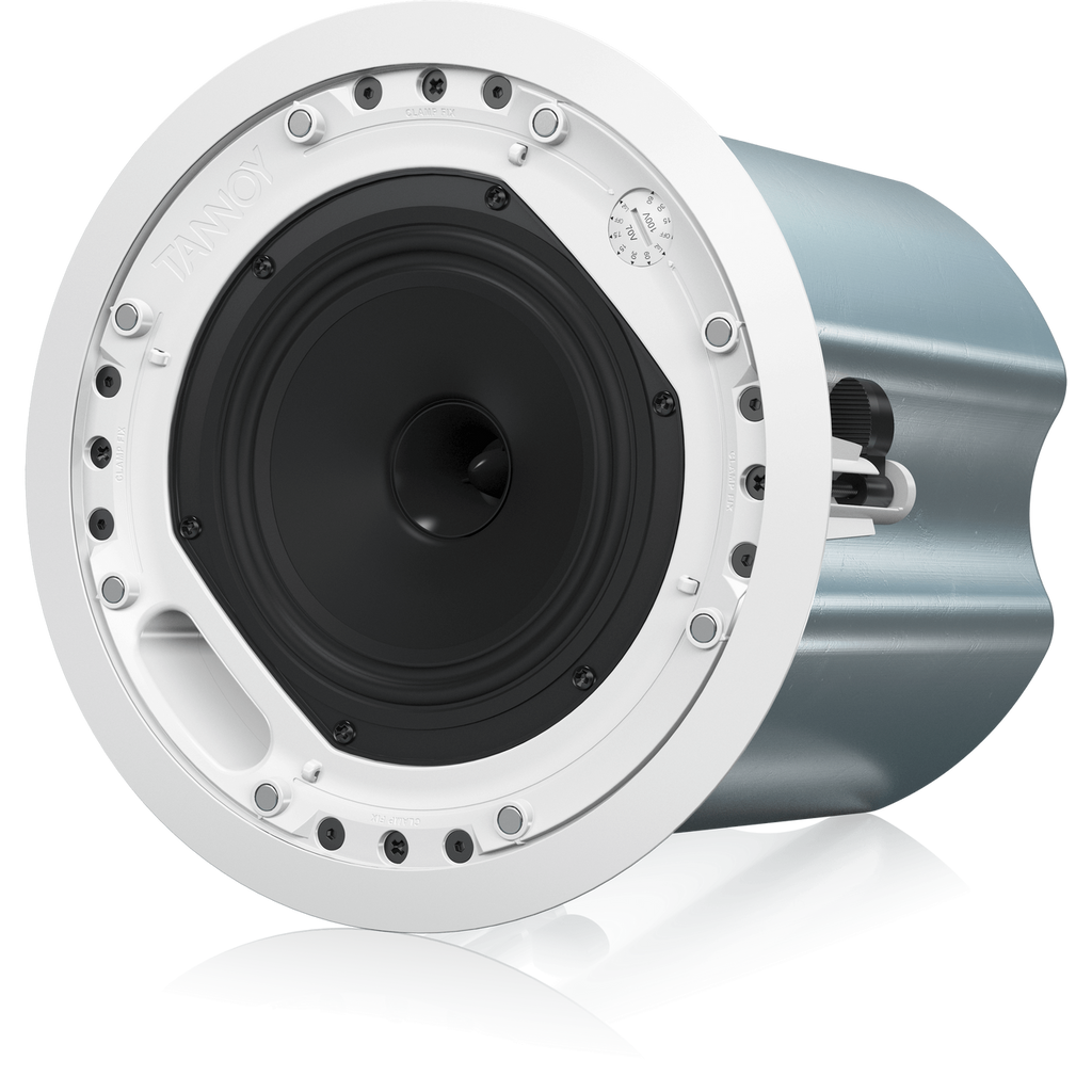 Tannoy TAN-CMS603DC-BM