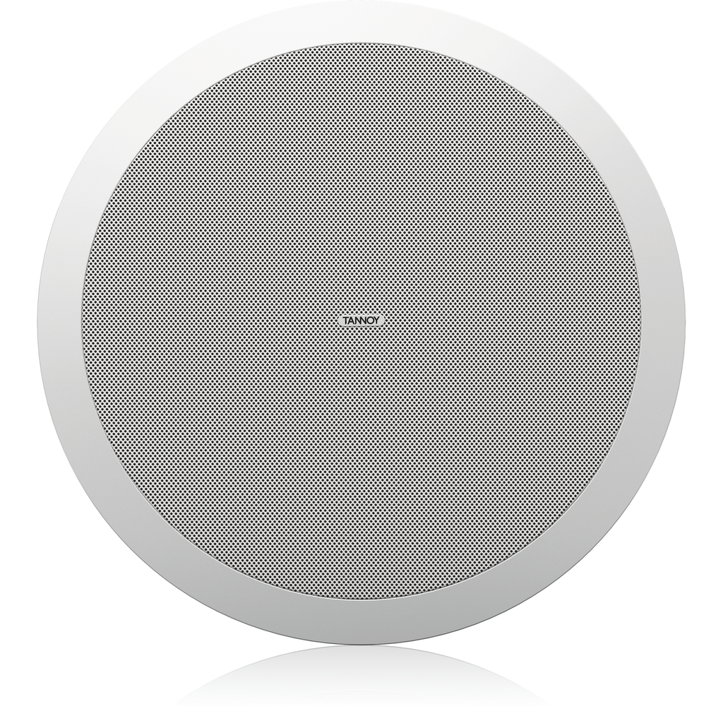 Tannoy TAN-CMS603DC-PI
