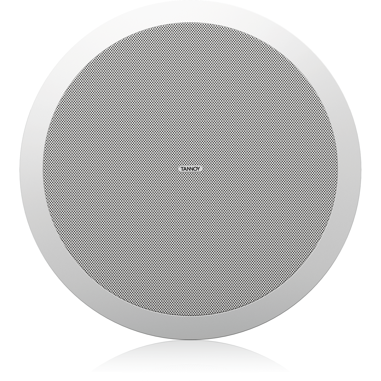 Tannoy TAN-CMS603DC-PI