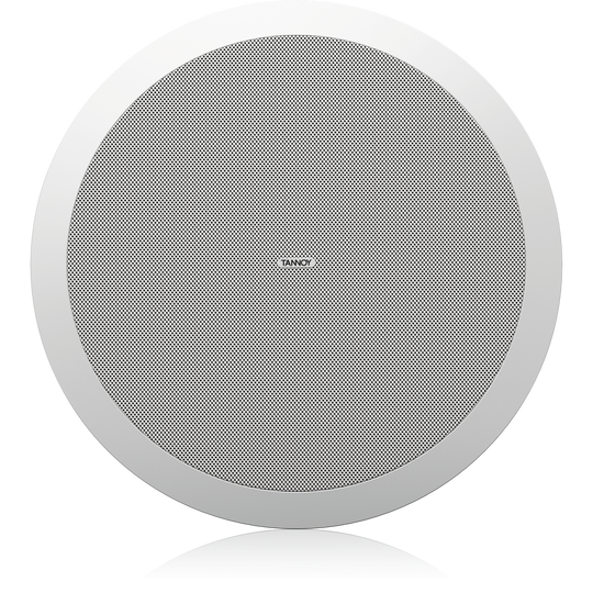 Tannoy TAN-CMS603DC-PI