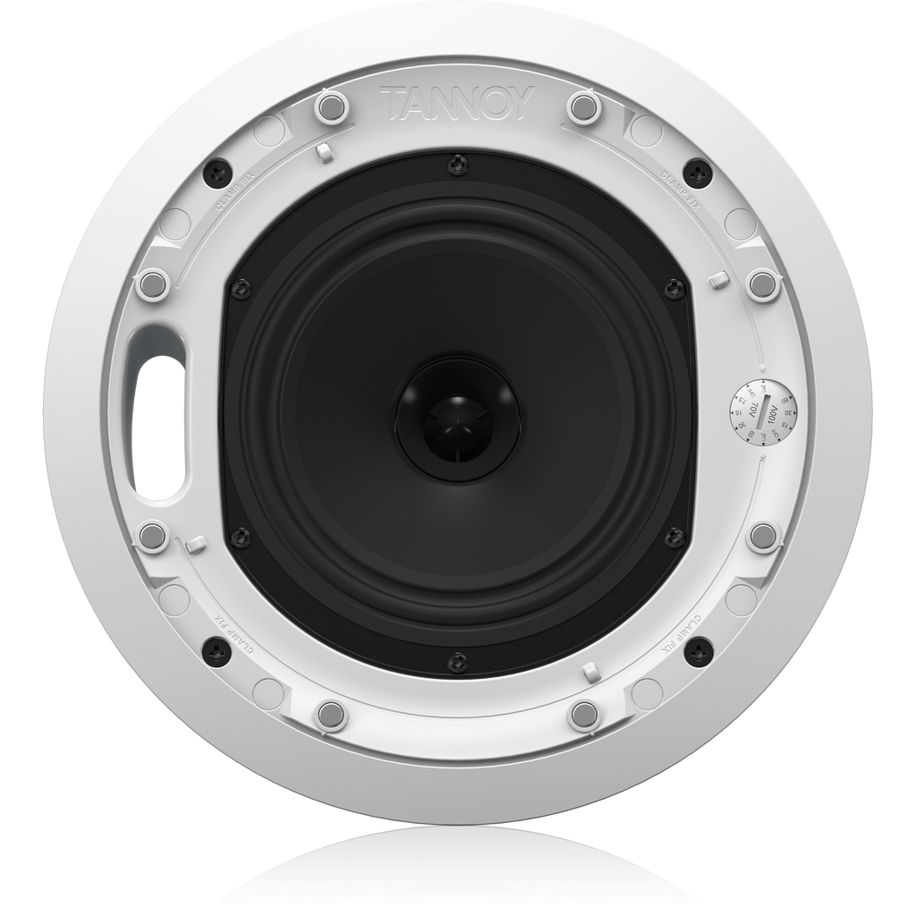 Tannoy TAN-CMS603DC-PI