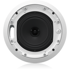 Tannoy TAN-CMS603DC-PI