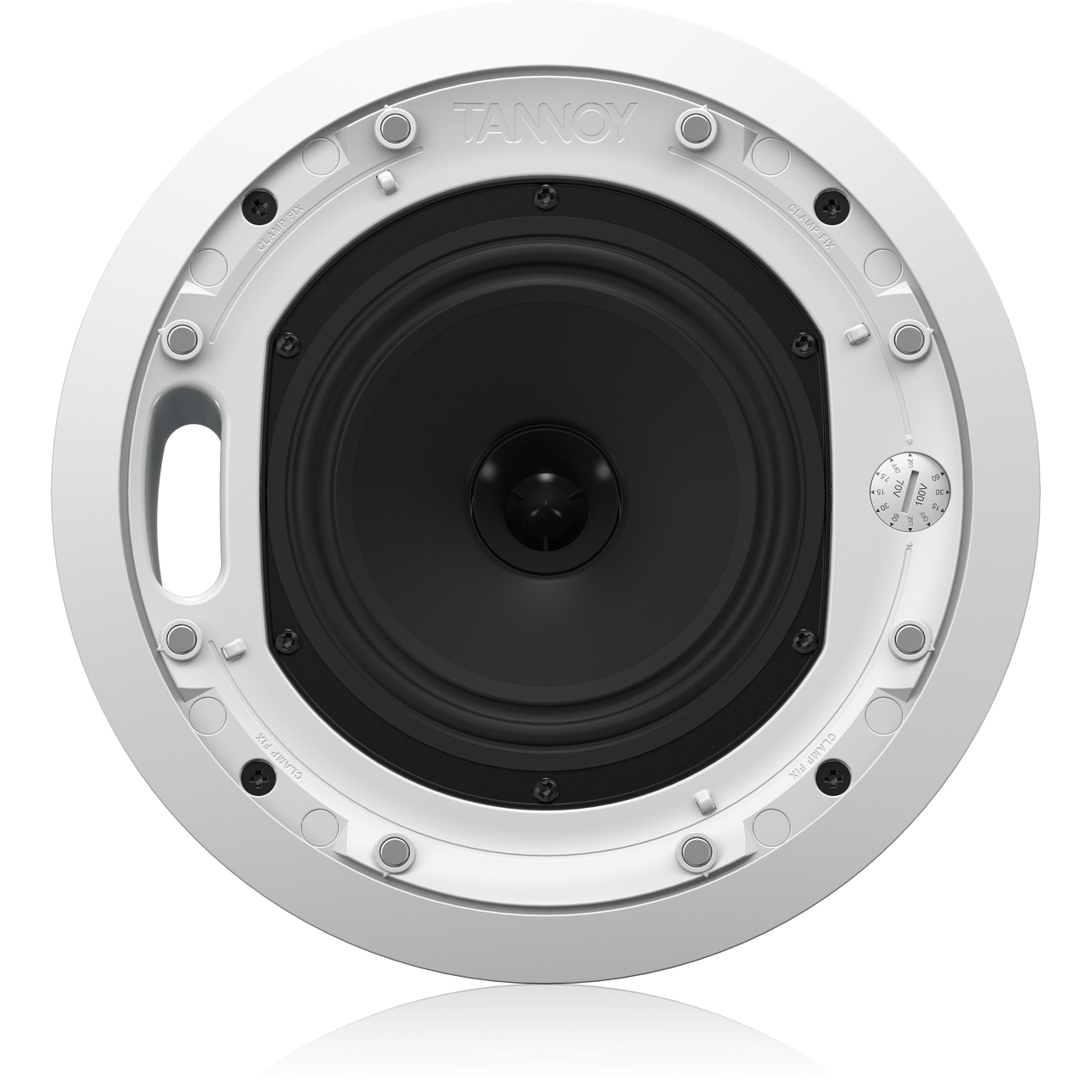 Tannoy TAN-CMS603DC-PI