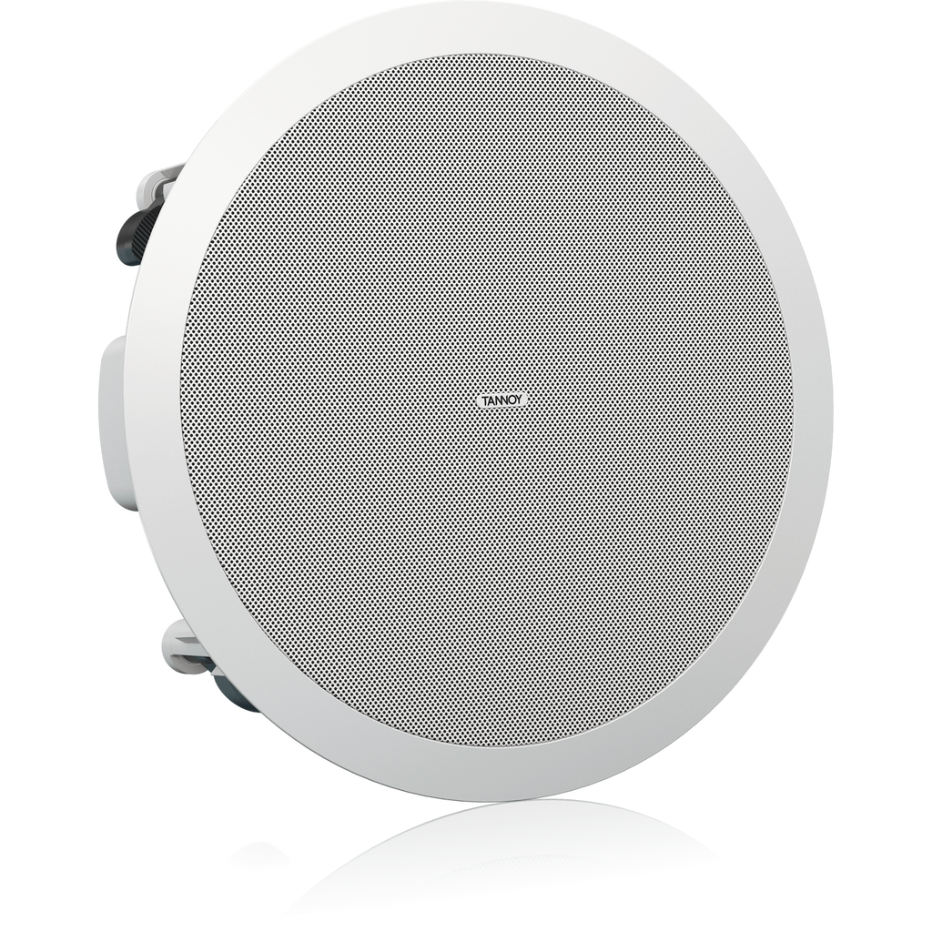 Tannoy TAN-CMS603DC-PI
