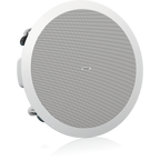 Tannoy TAN-CMS603DC-PI