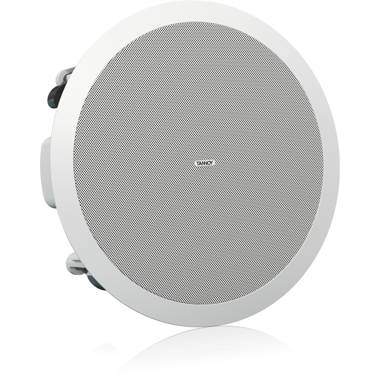Tannoy TAN-CMS603DC-PI