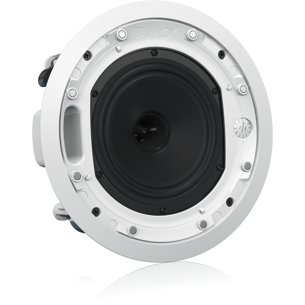Tannoy TAN-CMS603DC-PI