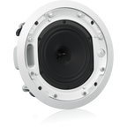 Tannoy TAN-CMS603DC-PI