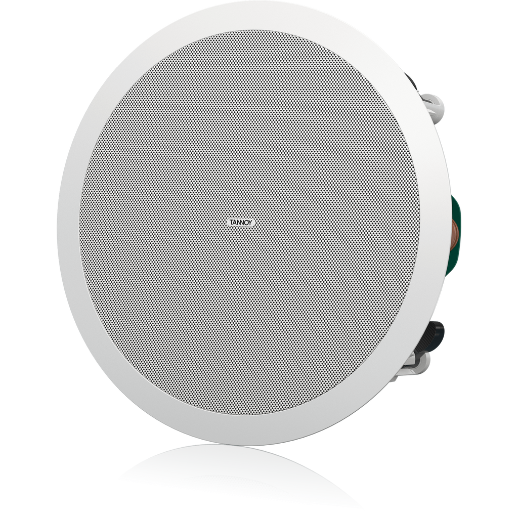 Tannoy TAN-CMS603DC-PI