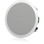 Tannoy TAN-CMS603DC-PI
