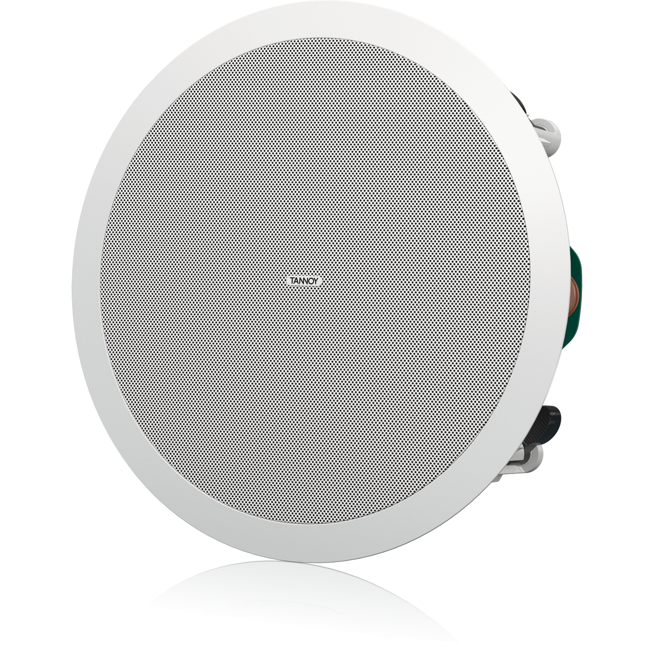 Tannoy TAN-CMS603DC-PI
