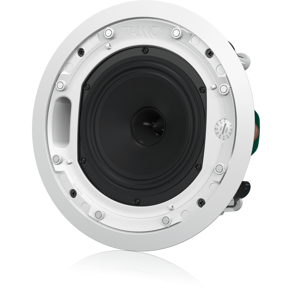 Tannoy TAN-CMS603DC-PI