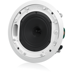 Tannoy TAN-CMS603DC-PI