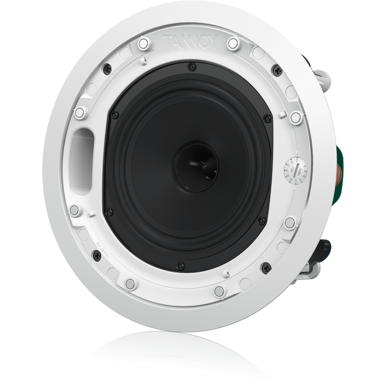 Tannoy TAN-CMS603DC-PI