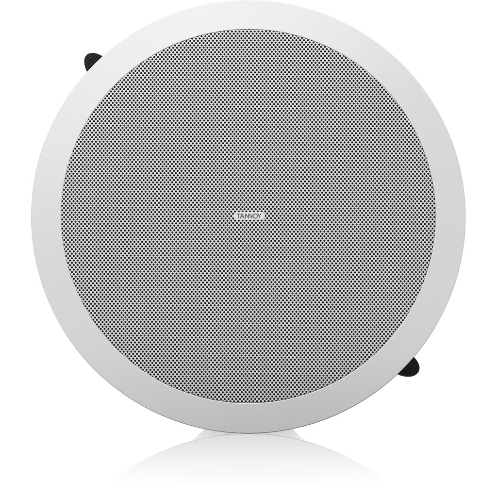 Tannoy TAN-CMS603ICT-BM