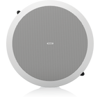 Tannoy TAN-CMS603ICT-BM