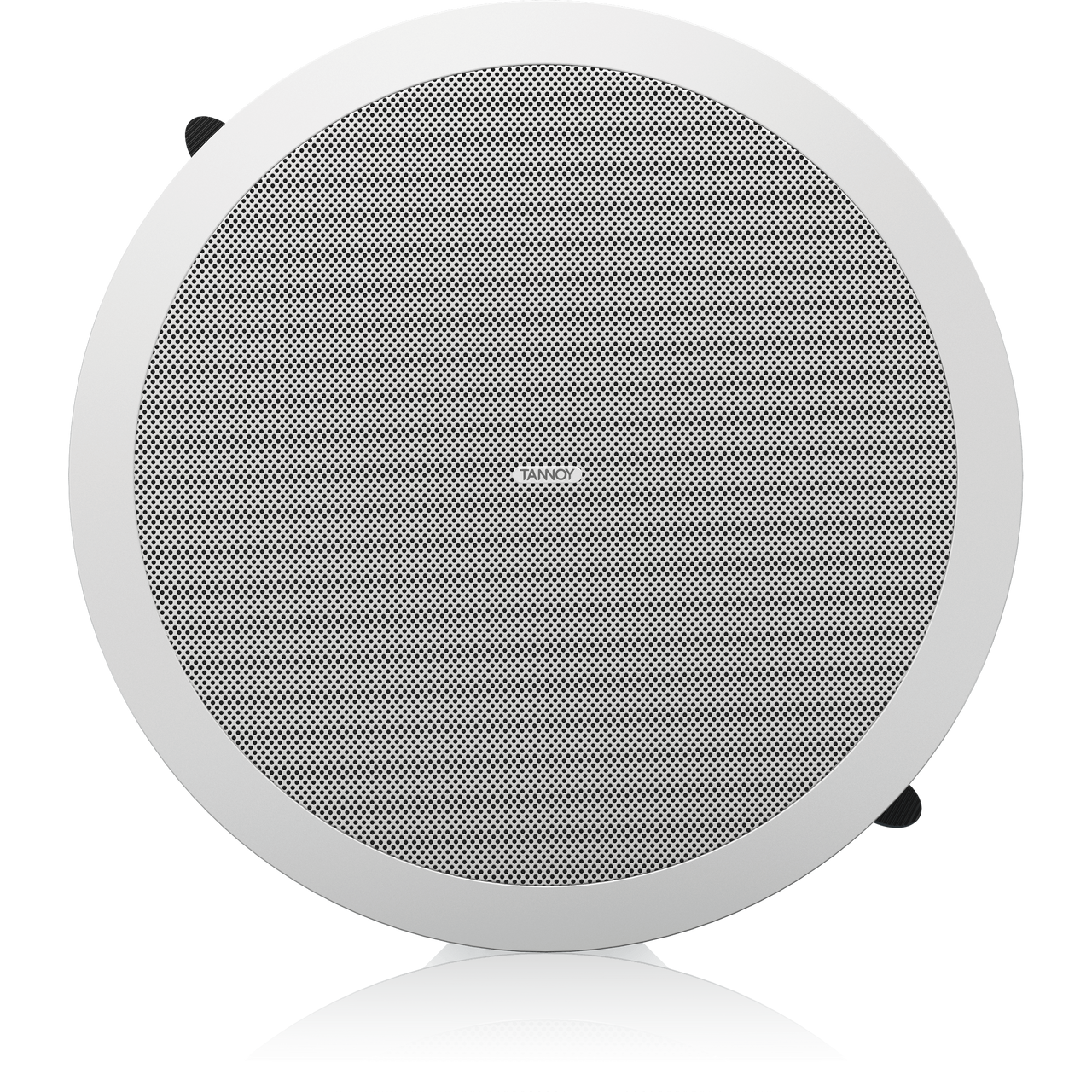 Tannoy TAN-CMS603ICT-BM