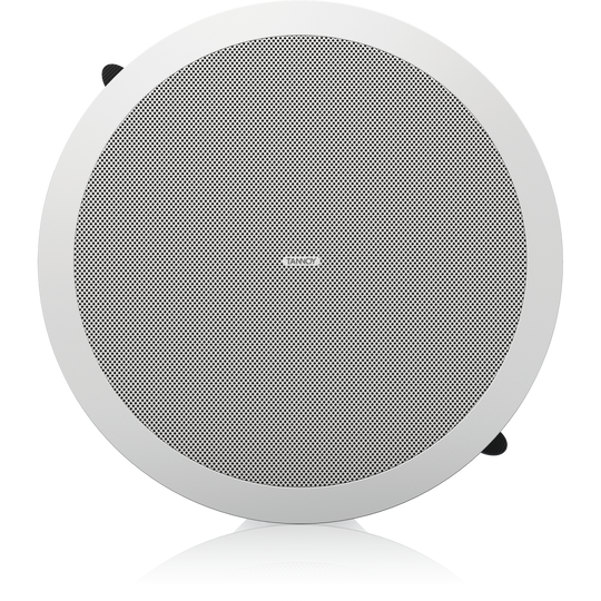Tannoy TAN-CMS603ICT-BM
