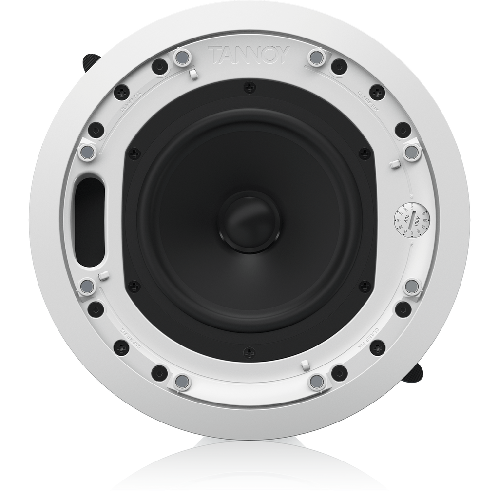 Tannoy TAN-CMS603ICT-BM