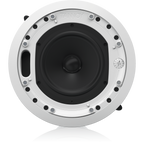 Tannoy TAN-CMS603ICT-BM