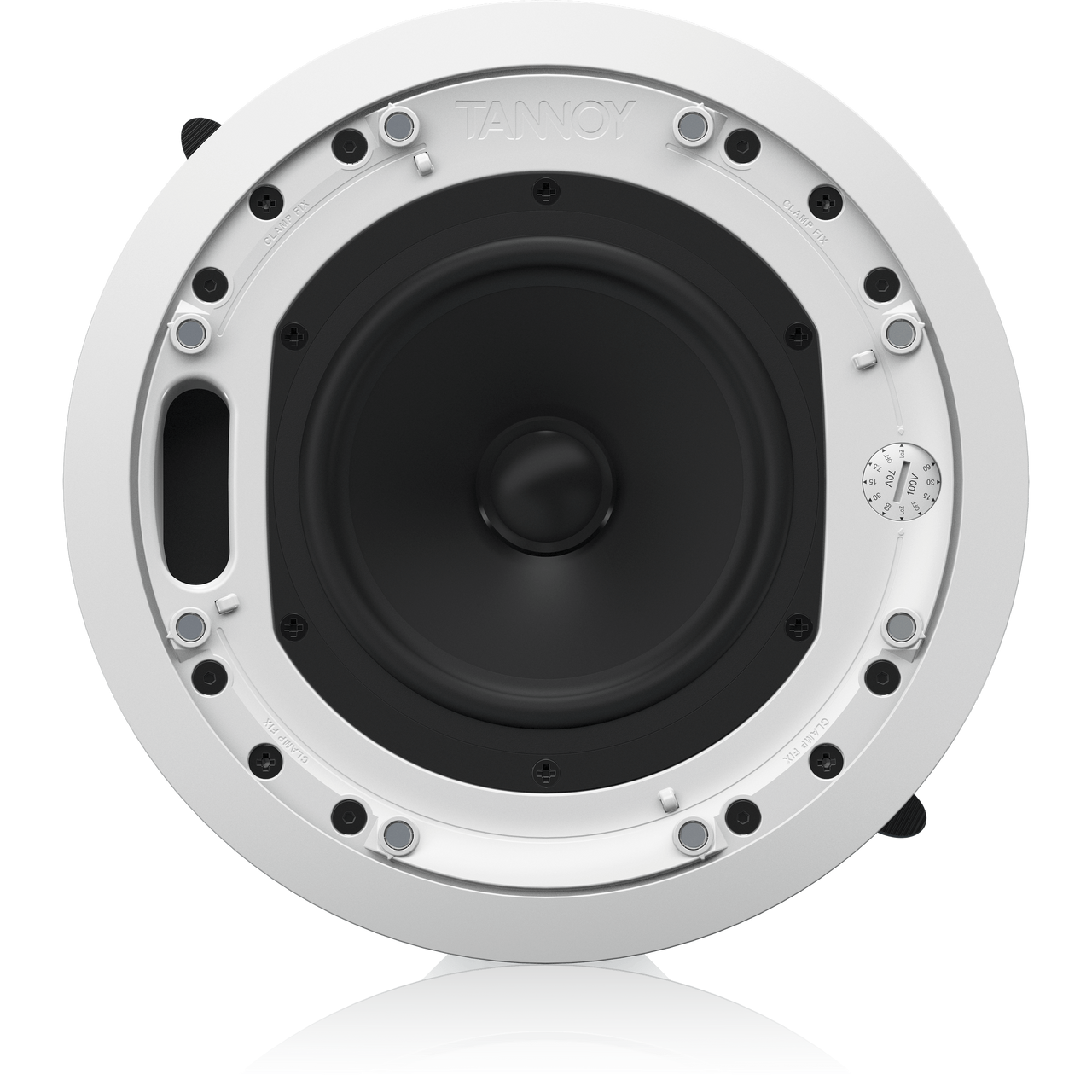 Tannoy TAN-CMS603ICT-BM