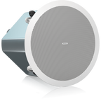 Tannoy TAN-CMS603ICT-BM