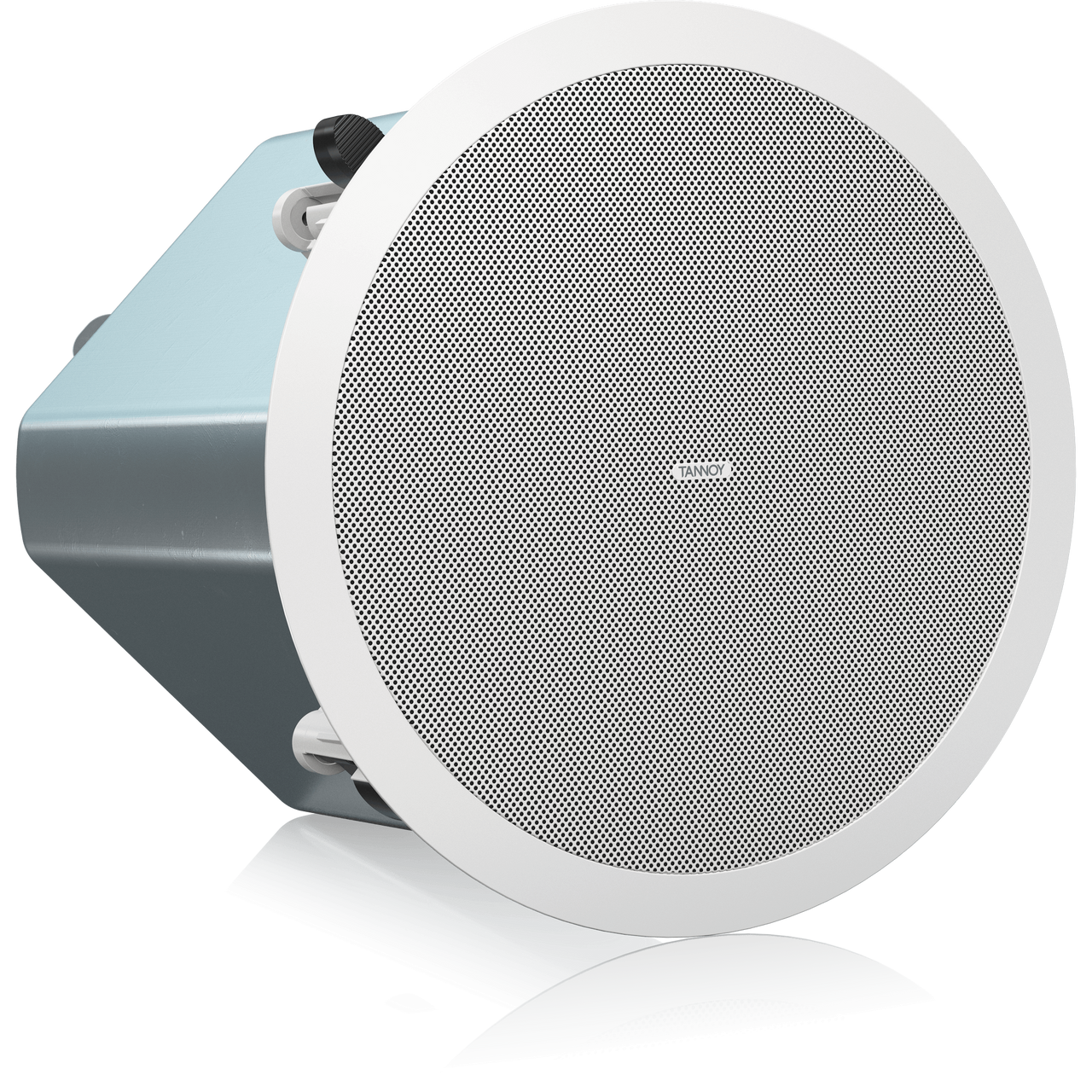 Tannoy TAN-CMS603ICT-BM