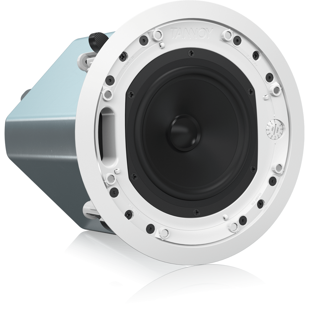 Tannoy TAN-CMS603ICT-BM
