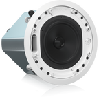 Tannoy TAN-CMS603ICT-BM