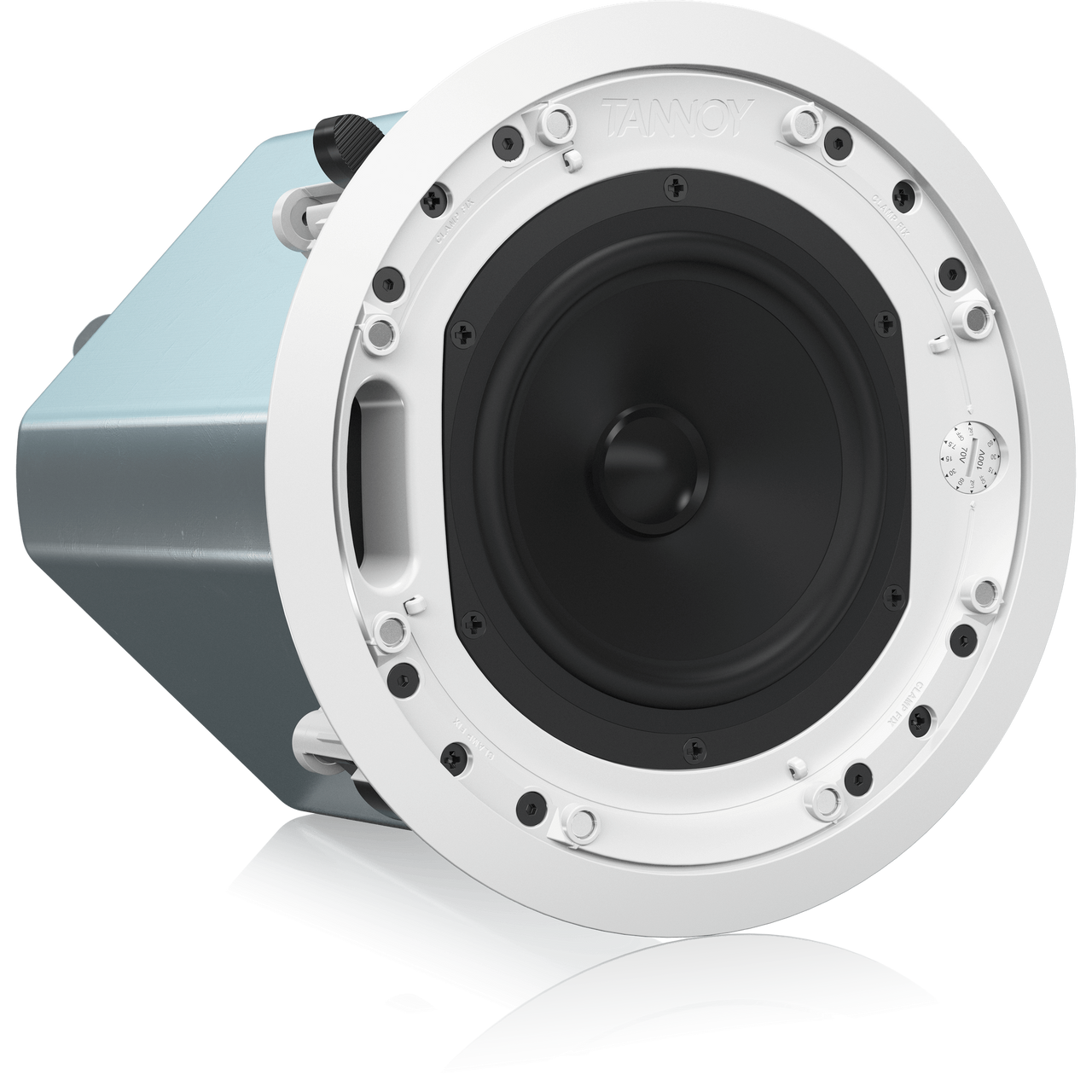 Tannoy TAN-CMS603ICT-BM