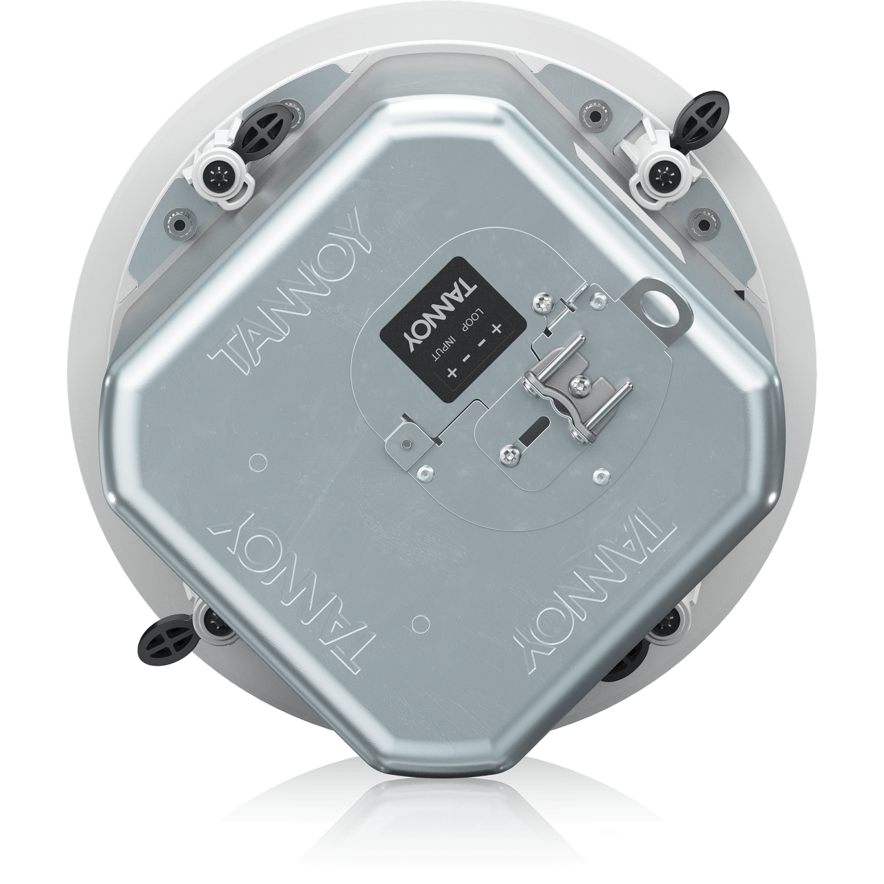 Tannoy TAN-CMS603ICT-BM