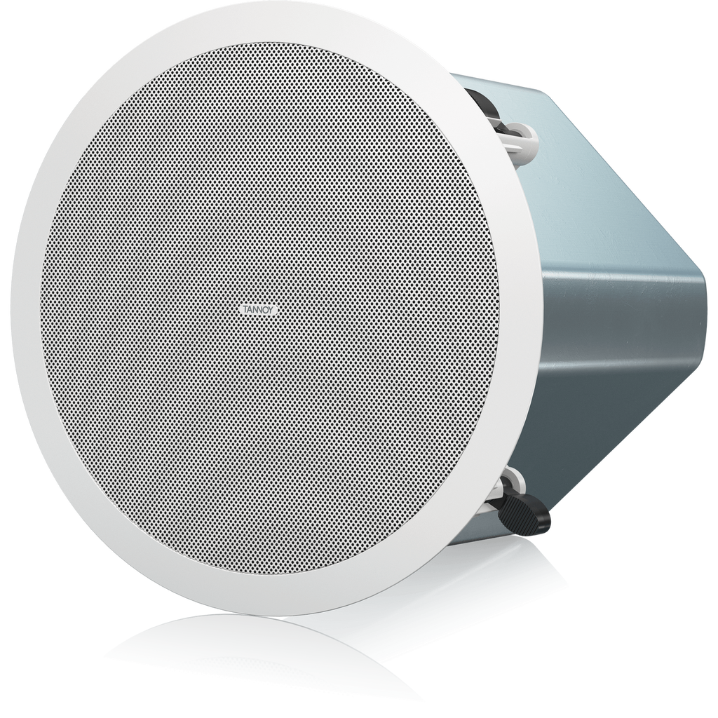 Tannoy TAN-CMS603ICT-BM