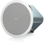 Tannoy TAN-CMS603ICT-BM