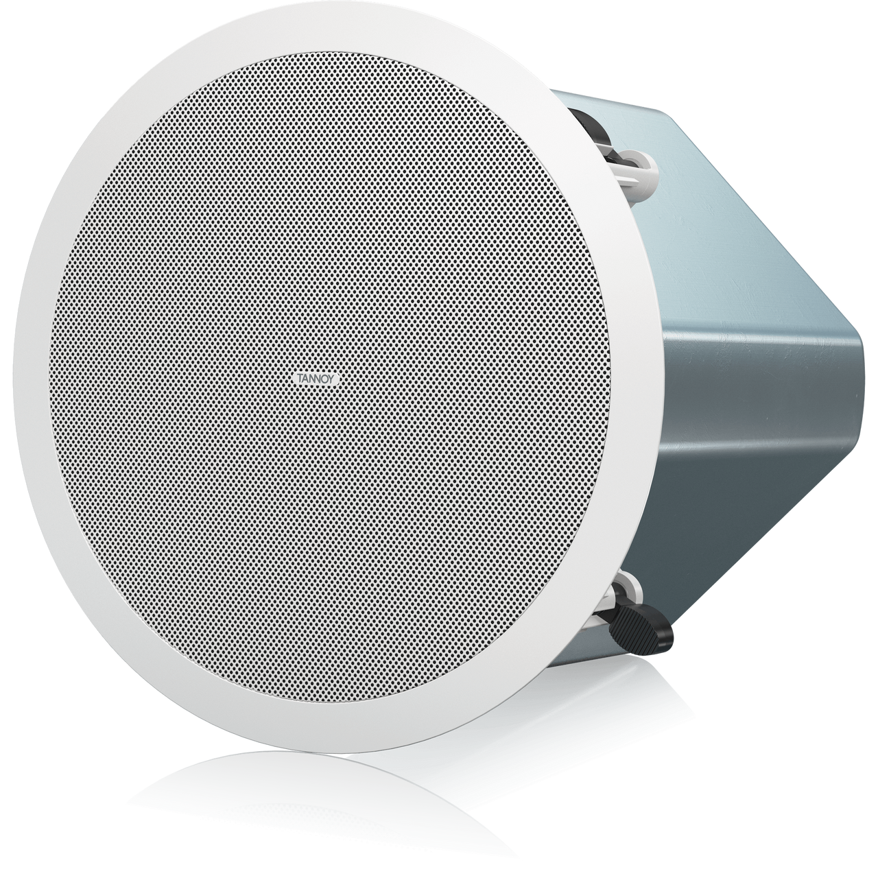 Tannoy TAN-CMS603ICT-BM