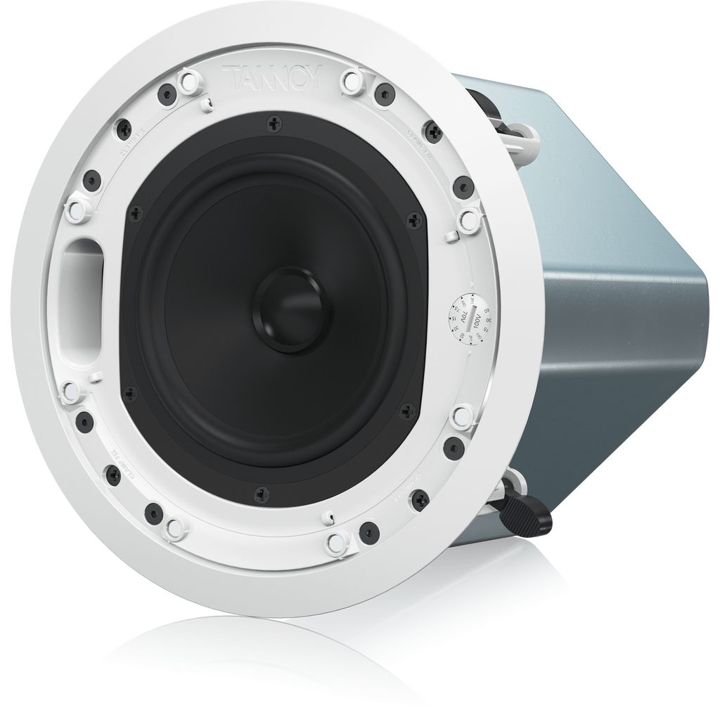 Tannoy TAN-CMS603ICT-BM