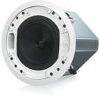 Tannoy TAN-CMS603ICT-BM