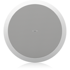 Tannoy TAN-CMS603ICT-PI
