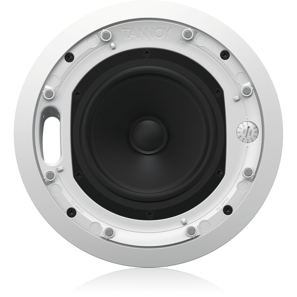 Tannoy TAN-CMS603ICT-PI