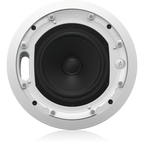 Tannoy TAN-CMS603ICT-PI