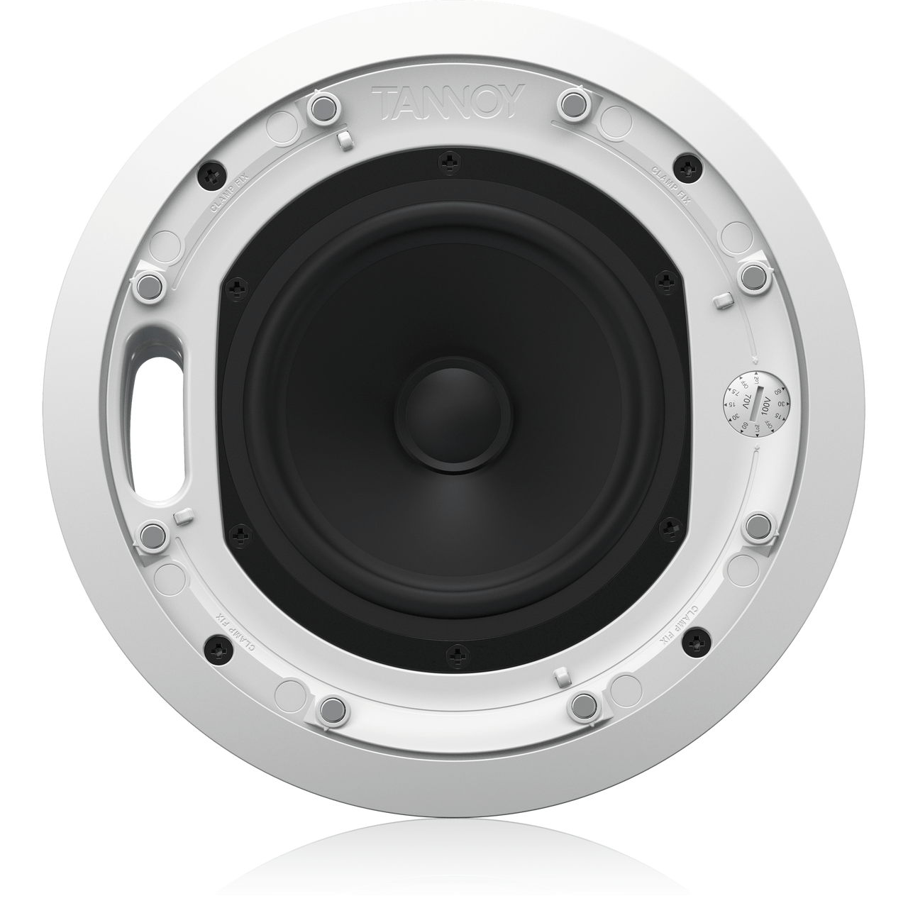 Tannoy TAN-CMS603ICT-PI