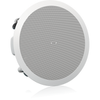 Tannoy TAN-CMS603ICT-PI