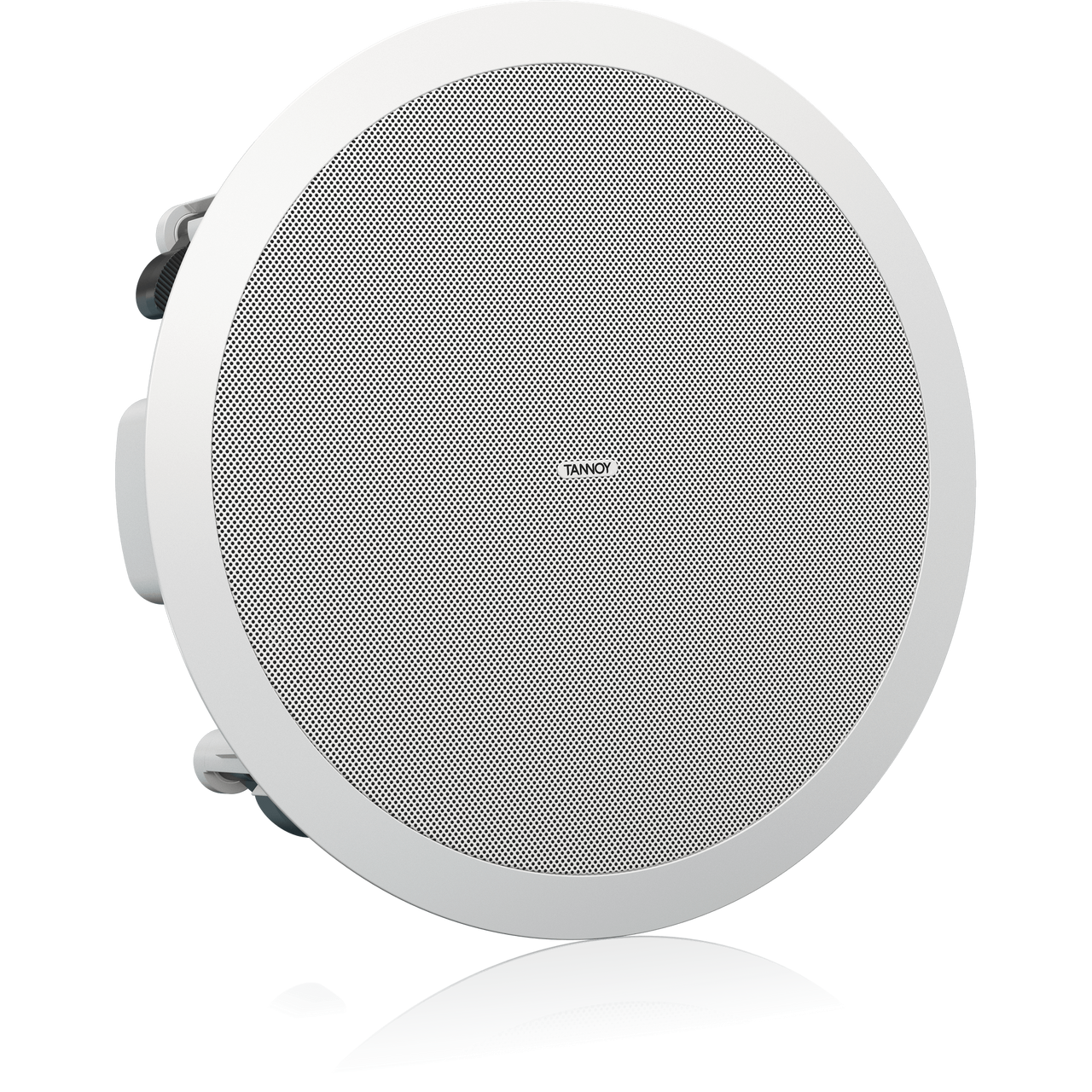 Tannoy TAN-CMS603ICT-PI